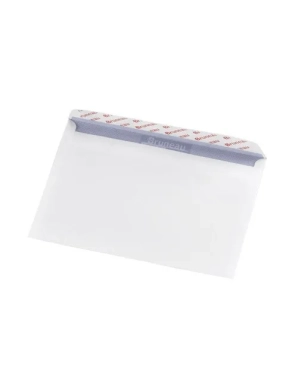 Caja 500 sobres 115x225 ventana derecha JMB