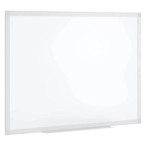 Pizarra blanca esmaltada 200x100