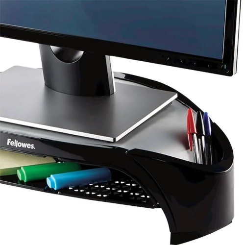 Soporte monitor smart suites