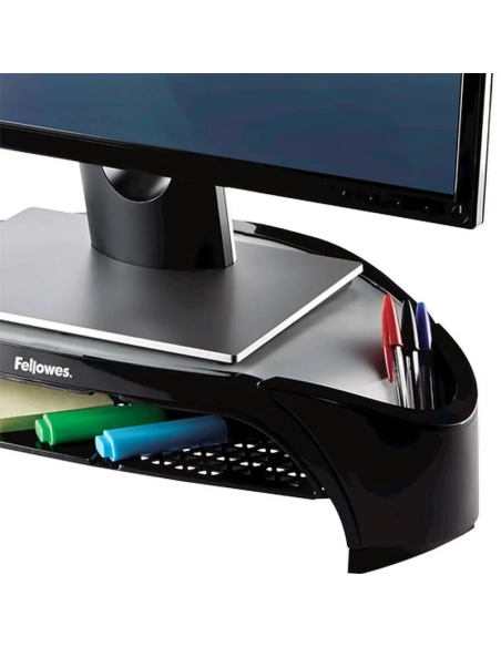 Soporte monitor smart suites