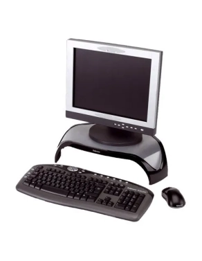 Soporte monitor Smart Suites Fellowes