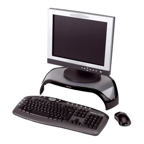 Soporte monitor Smart Suites Fellowes