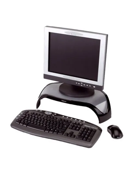 Soporte monitor Smart Suites Fellowes