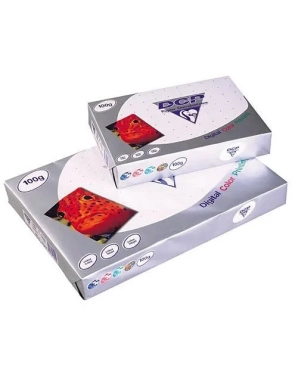Papel clairefontaine DCP Digital Color Printing A4 100 gr