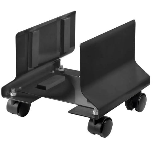 Soporte metálico CPU