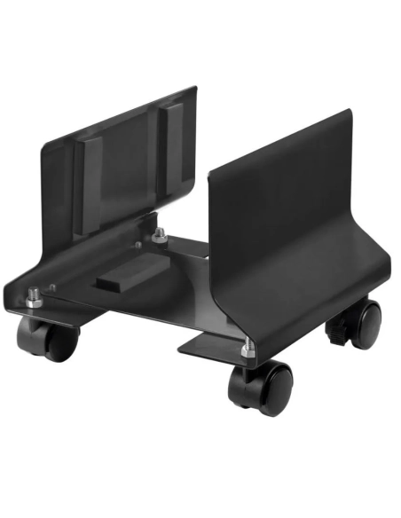 Soporte metálico CPU