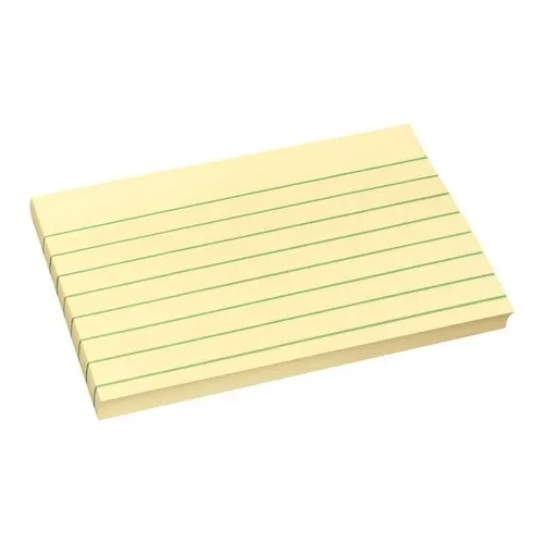 Post-it