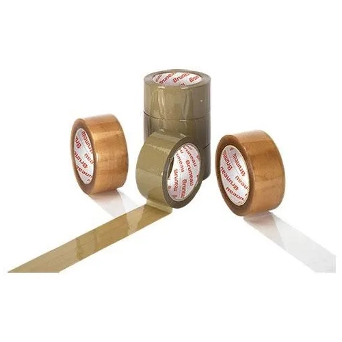 Cinta habana 48mmx66m JMB