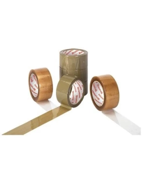 Cinta habana 48mmx100m JMB