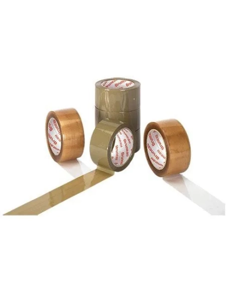 Cinta habana 48mmx100m JMB