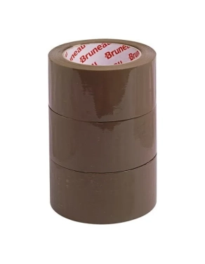 Cinta p.p. habana 48mmx66m