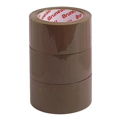 Cinta p.p. habana 48mmx66m