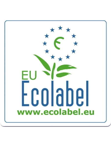 Papel secamanos Eco V2 caja de 3800 unidades