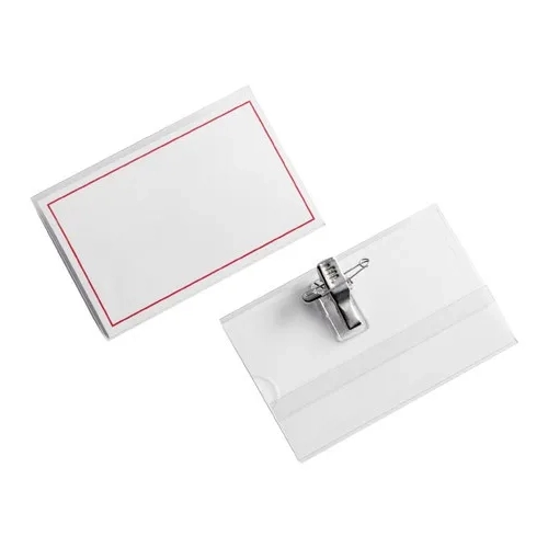 Identificador de acreditaci