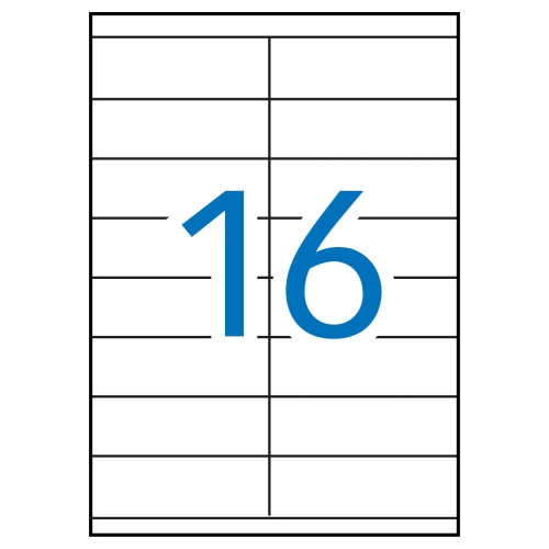 Apli 1287
