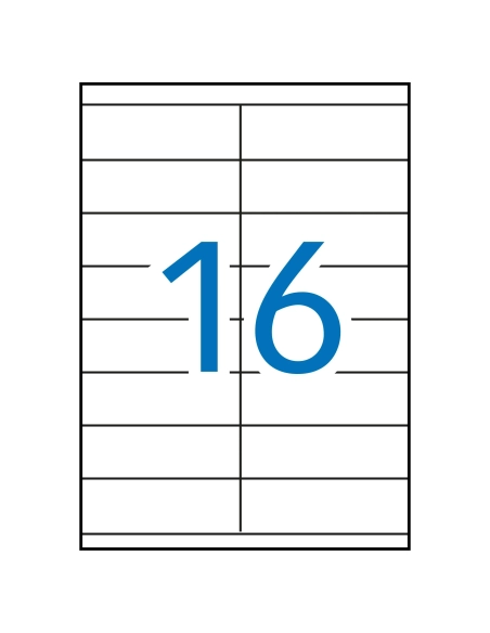 Apli 1287