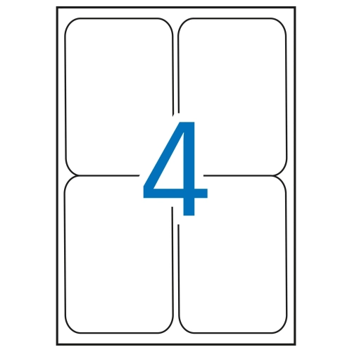 Apli 2422