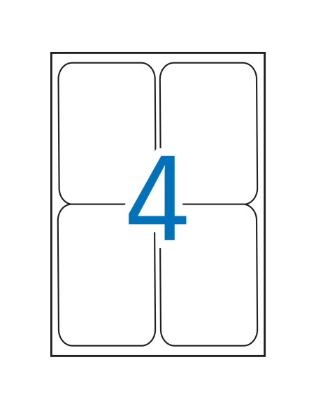 Apli 2422