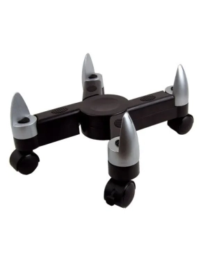 Soporte CPU extensible of suite Fellowes