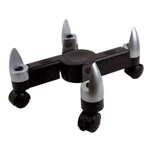 Soporte CPU extensible of suite Fellowes