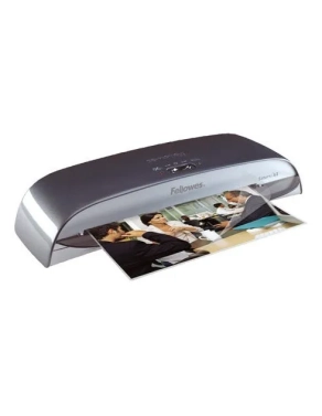 Plastificadora saturn A4 Fellowes