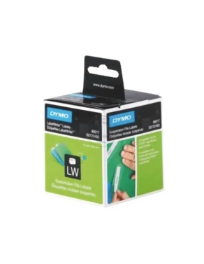 Cinta Vinilo Rhino 19 mm x5.5 metros amarilla