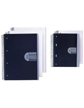 European bloc Enri 160h 70g 155x215