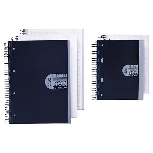 European bloc Enri 160h 70g 155x215