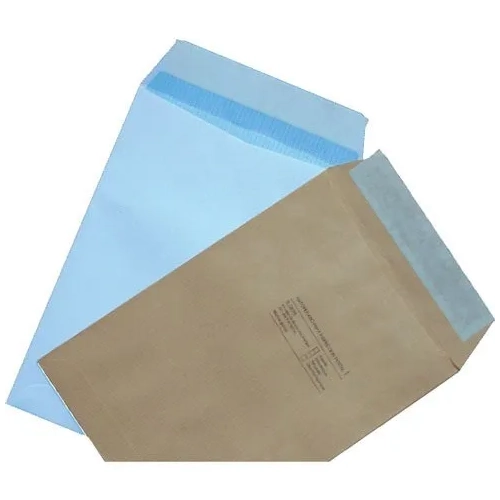 250 bolsas blanco 184x261 100g tira silicona