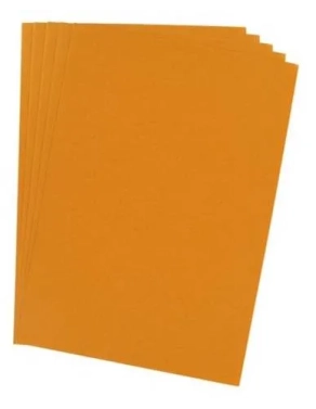 100 subcarpetas Ocre JMB