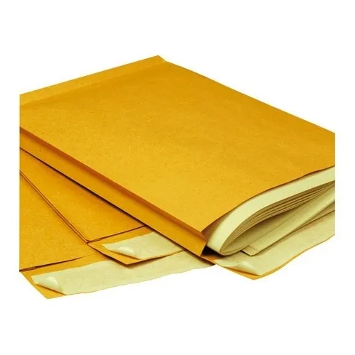 50 bolsas fuelle 30mm kraft 280