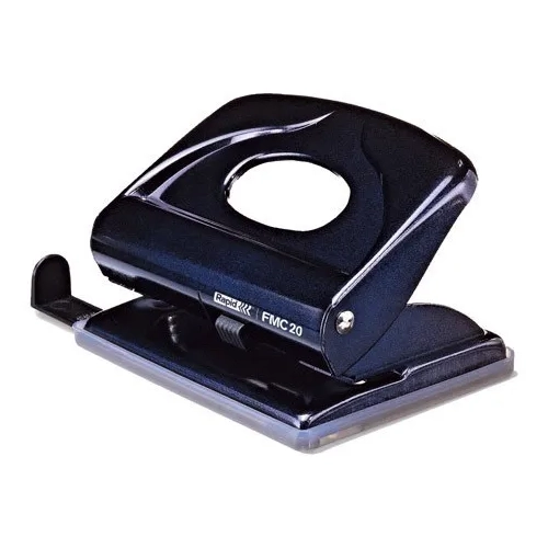 Taladro FMC20 2 taladros