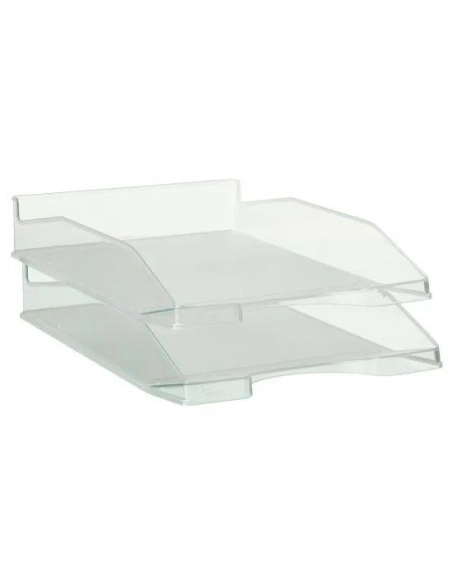 Bandeja Picking Pack apilable transl