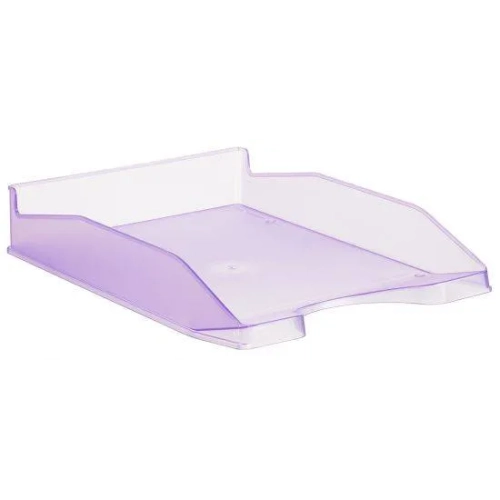 Bandeja Picking Pack apilable transl