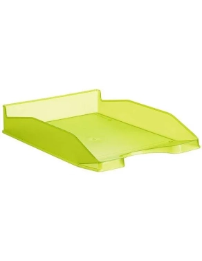 Bandeja Picking Pack apilable transl