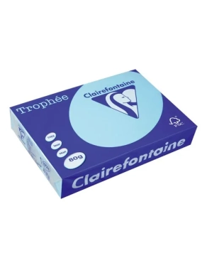 Papel Clairfontaine Throph