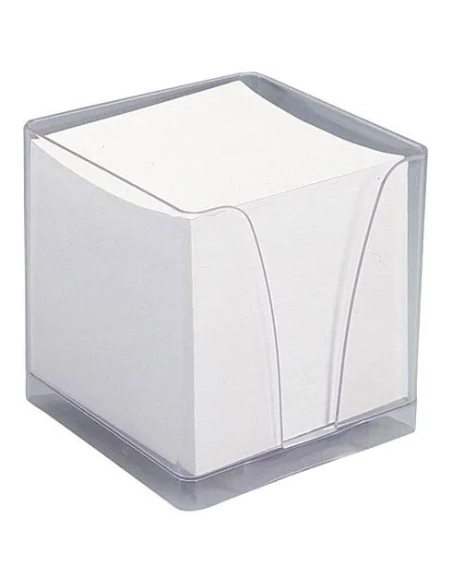 Portatacos + recambio blanco