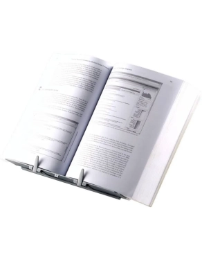 Atril libros y catalogos Fellowes