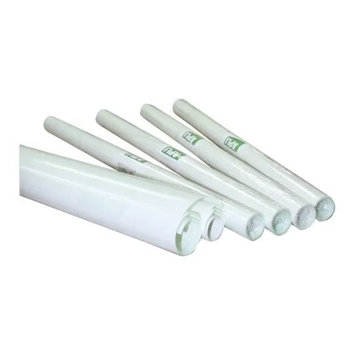 Forro libro adhesivo 50 mic 1,5x0,3m Apli