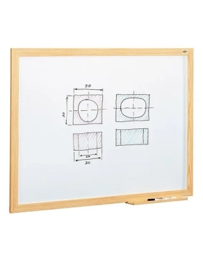 Pizarra estratificada 100x150 cm