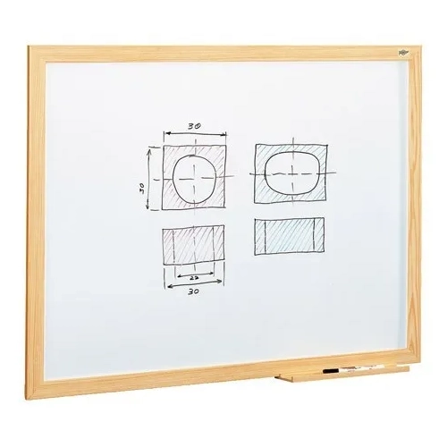 Pizarra estratificada 100x150 cm