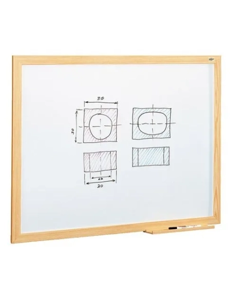 Pizarra estratificada 100x150 cm