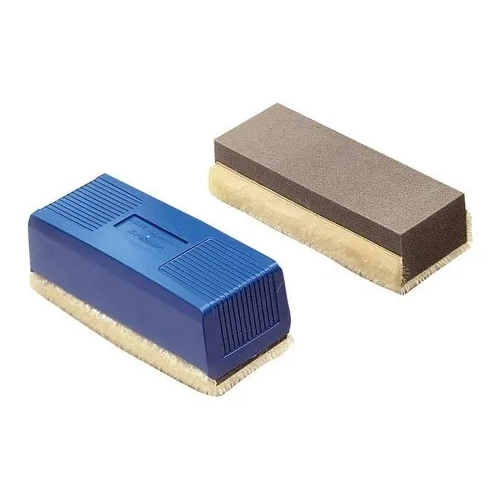 Recambio para borrador