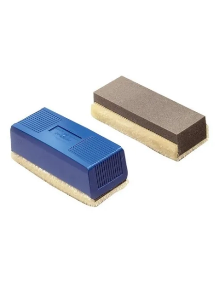 Recambio para borrador