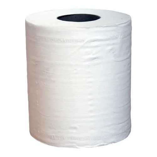 Bobina secamanos 180M