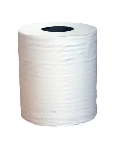 Bobina secamanos 180M