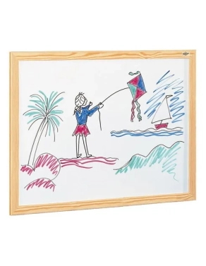 Pizarra estratificada 65x84cm