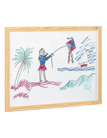 Pizarra estratificada 65x84cm