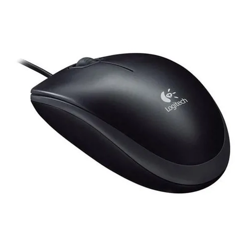 Rat