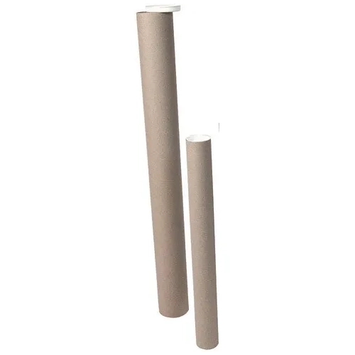 Tubo de cart
